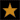 //star//